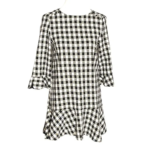princess polly baby blue dress To SHOP, comment: ZARA, & I'll send details immediately. . My newest Zara  new purchases just arrived. Also items that are sitting in my cart right  now. . . #ltkover40 #ltktravel main image 0